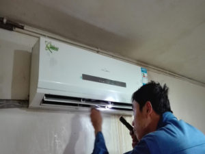 穆棱格力空调电话是多少