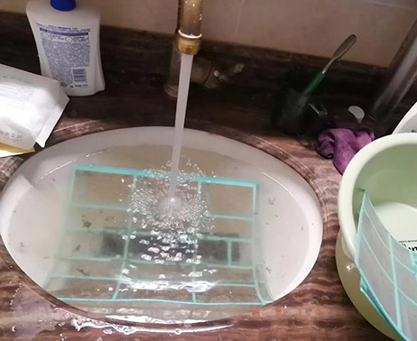 穆棱空调维修售后服务中心电话