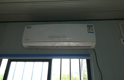 穆棱空调维修在哪里找