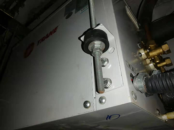 穆棱空调维修售后服务中心