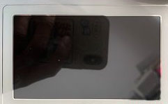 穆棱空调售后维修服务中心电话是多少