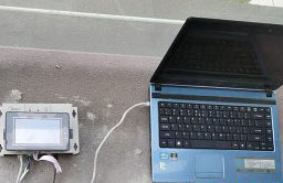 穆棱中央空调维修电话是多少