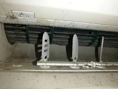 穆棱空调维修售后服务中心电话是多少