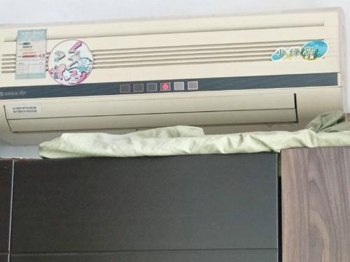 穆棱空调维修售后服务中心