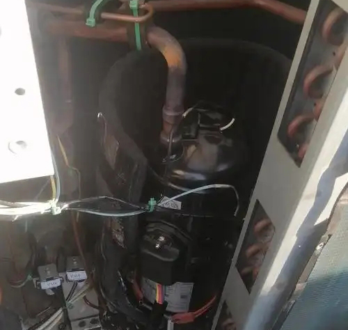 穆棱维修变频空调电话在哪里找