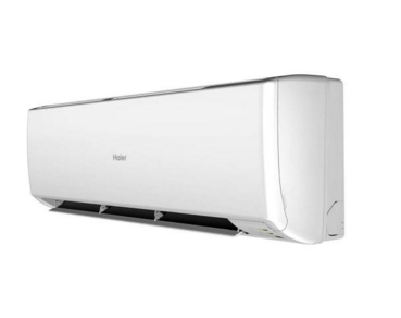 穆棱维修空调制冷效果差电话在哪里找