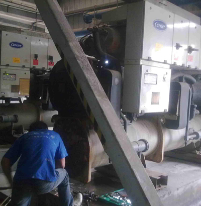 穆棱冰箱维修 穆棱制冷设备维修