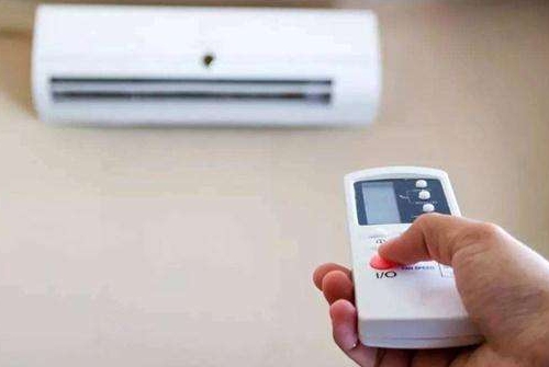 穆棱空调维修电话在哪里找