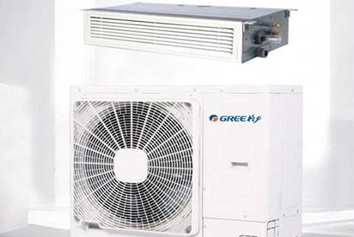 穆棱维修空调电话在哪里找